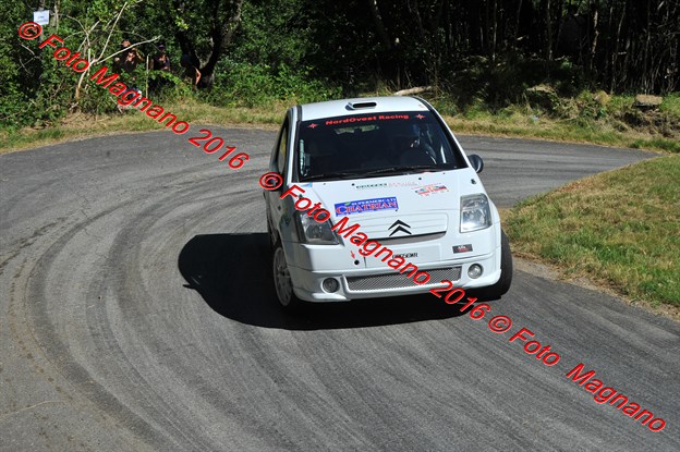 DSC_9070.JPG
